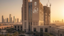 Untitled design (10)