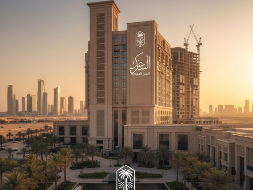 Untitled design (10)