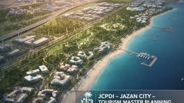 Untitled design (11)