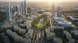 Generated Image October 25, 2025 - 4_48PM