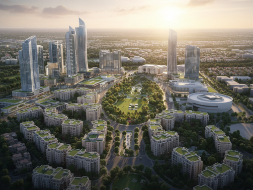 Generated Image October 25, 2025 - 4_48PM