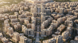 Generated Image October 25, 2025 - 4_56PM