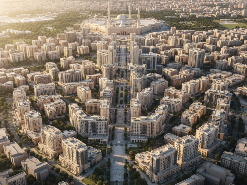 Generated Image October 25, 2025 - 4_56PM