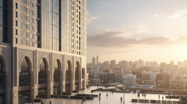 Generated Image October 25, 2025 - 5_34PM