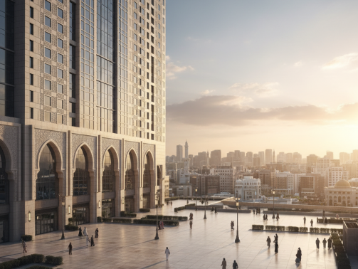 Generated Image October 25, 2025 - 5_34PM