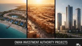 SPF Portfolio (Oman) Advisory for Asset management (3)