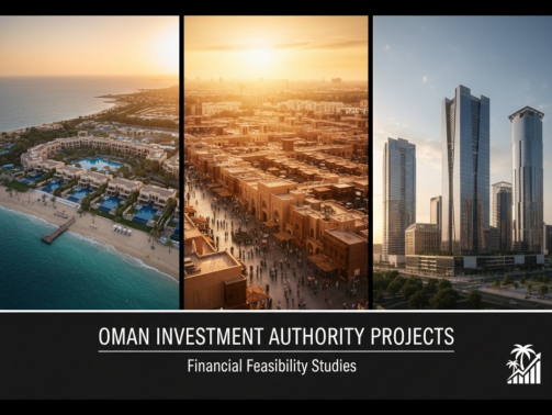 SPF Portfolio (Oman) Advisory for Asset management (3)