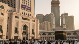 SPF Portfolio (Oman) Advisory for Asset management (4)