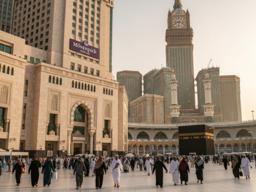 SPF Portfolio (Oman) Advisory for Asset management (4)