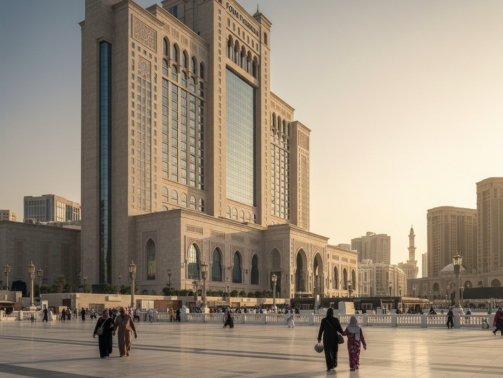 SPF Portfolio (Oman) Advisory for Asset management (5)