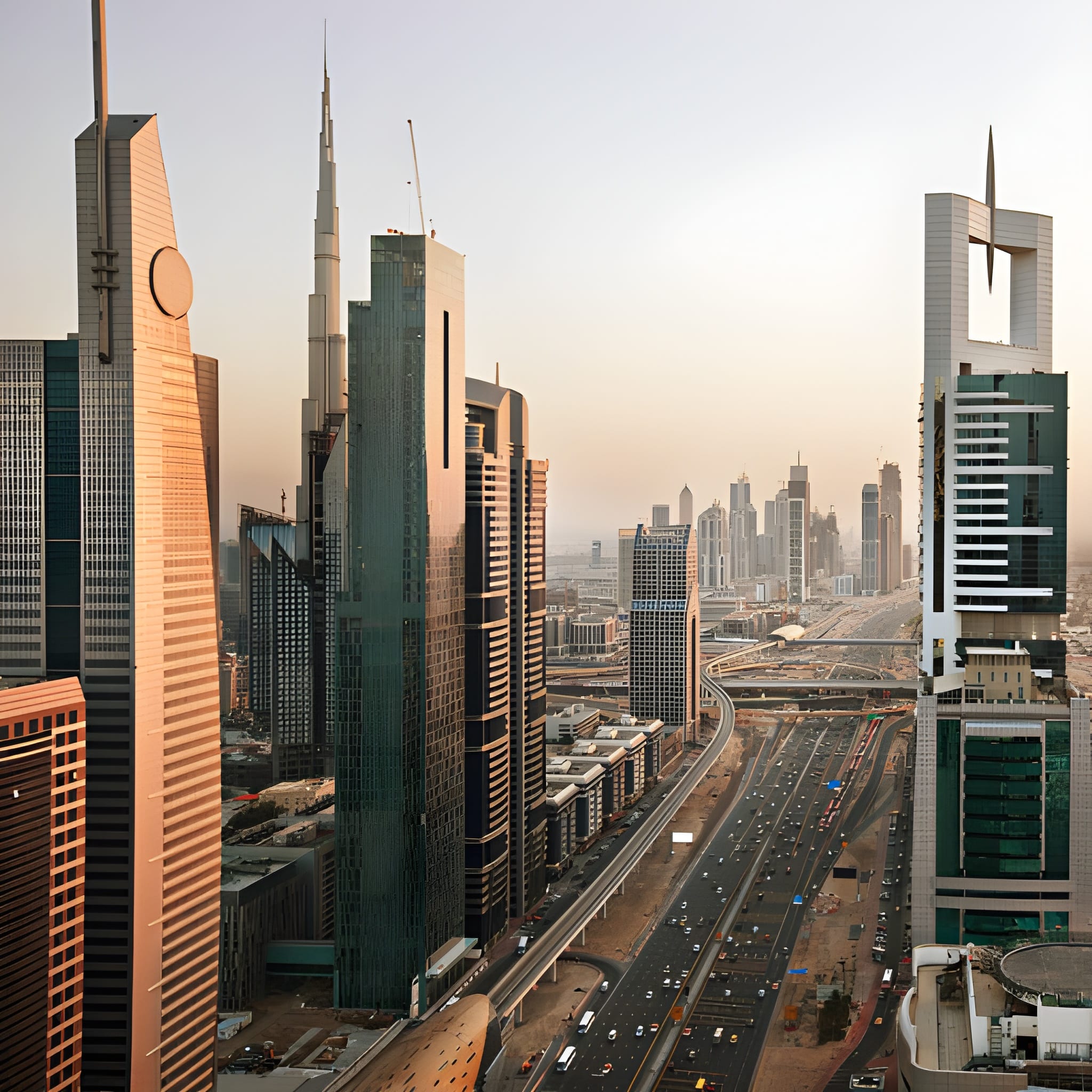 steptodown.com587960