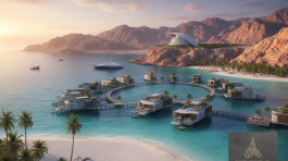 Generated Image November 06, 2025 - 10_37AM