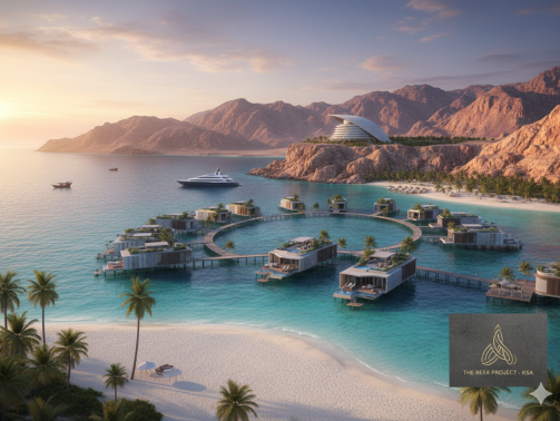 Generated Image November 06, 2025 - 10_37AM