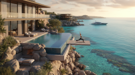 Generated Image November 06, 2025 - 10_50AM(1)