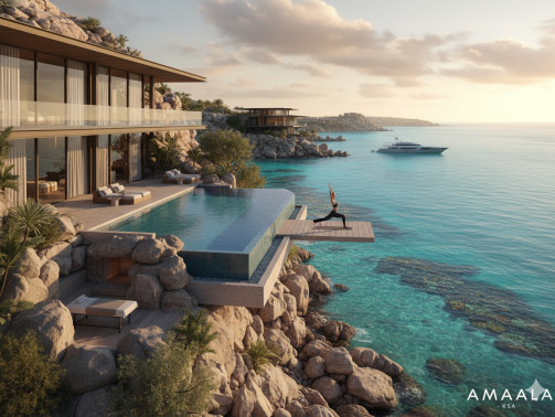 Generated Image November 06, 2025 - 10_50AM(1)